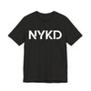 NYKD Tee Shirt