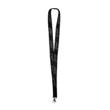 Primo - Limited Edition Lanyards