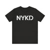 NYKD Tee Shirt