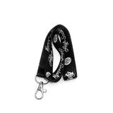 High Society - Limited Edition Lanyards