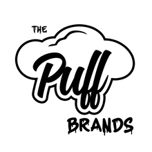 The Puff Brands