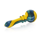 High Society - Helia Premium Wig Wag Spoon (Shaman)