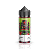 Puff Fruits - Strawberry Watermelon 100mL