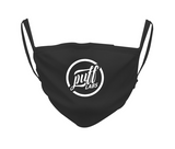 Puff Labs Face Mask - Puff Labs